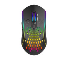 Ant Esports GM700 RGB Gaming Mouse